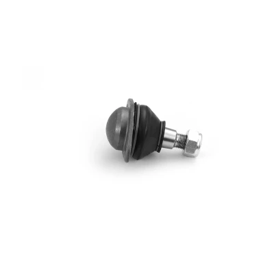 Kuva SKF VKDS 313032 Alapallonivel synteettinen rasva 17,7 39