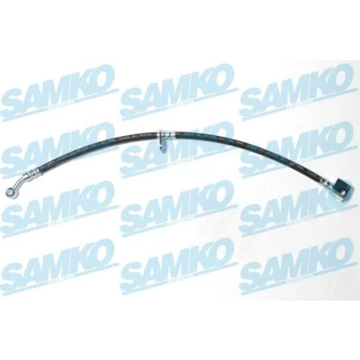 Kuva Jarruletku SAMKO 6T48311