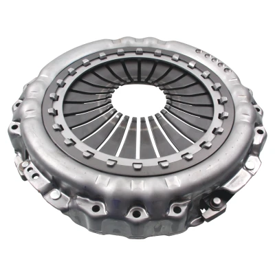 Kuva Kytkinasetelma FEBI BILSTEIN 105337