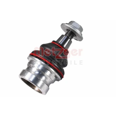 Kuva METZGER 57033508 Alapallonivel Etuakseli mutterilla 20 115,5