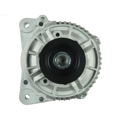 Kuva AS PL A0186 Laturi 12V 120A VOLKSWAGEN: Golf 4, Transporter 4 Bus, AUDI: A3 Hatchback