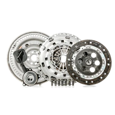 Kuva LuK BR 0241 600 0044 00 Kytkinpaketti FORD: Focus Mk1 Farmari, Hatchback, Tourneo Connect