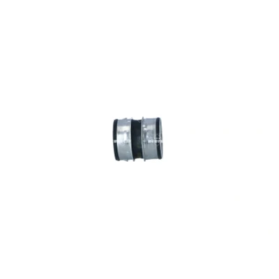Kuva NRF 166060 Ahdinletku VOLKSWAGEN: Golf 4 Variant, 4, Bora Sedan, SKODA: Octavia 1 Combi, I Hatchback, AUDI: A3 Hatchback