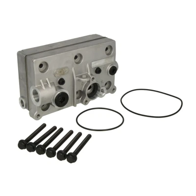 Kuva DT Spare Parts 2.94044 Korjaussarja, kompressori