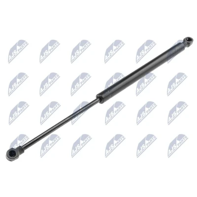 Kuva NTY AE KA 021 Takaluukun Kaasujousi 540 410