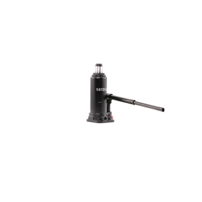 Kuva YATO YT 17002 Tunkki / nosturi 5 Hydraulinen Katumaasturit Pullotunkki