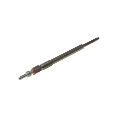 Kuva Hehkutulppa DENSO DG 180
