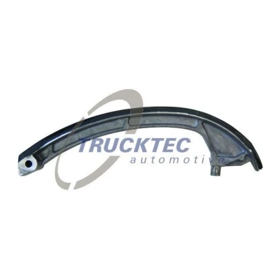 Kuva TRUCKTEC AUTOMOTIVE 02.12.034 Ohjauskisko, Jakoketju