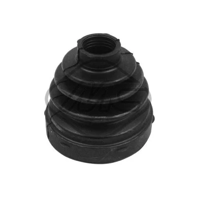 Kuva Paljekumi, vetoakseli, Vaihteiston puoli, etuakseli molemminpuoleinen NISSAN QASHQAI SUV II, X TRAIL VAN, RENAULT KOLEOS I OE 39741000