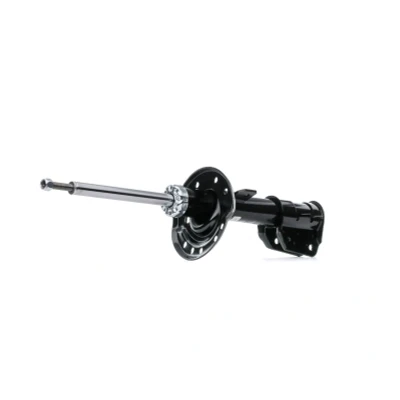 Kuva MAGNETI MARELLI 351749079000 Iskunvaimentimet Etuakseli Kaasupaine Kaksiputki Joustintuki Tappi ylhäällä FIAT: Stilo Hatchback, Multi Wagon