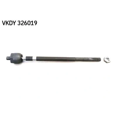 Kuva SKF VKDY 326019 Raidetangon Sisäpää