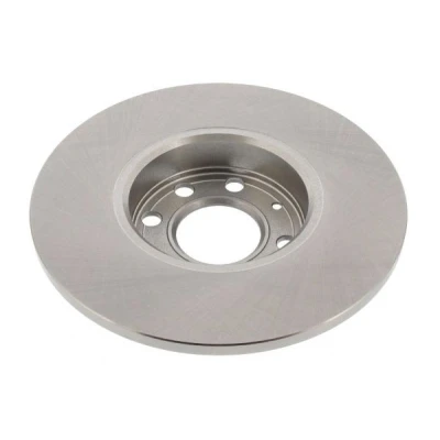 Kuva MAPCO Jarrulevy ISUZU: Trooper I SUV Etuakseli 22mm 6 109mm Tuuletettu 15842 94361927,94372435,8941723761,8941733440,8941733441,8941733450,8943619270