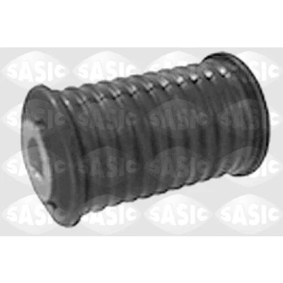 Kuva SASIC 4003348 Lehtijousen Hela