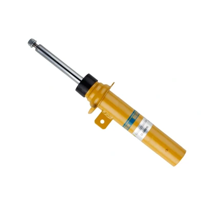 Kuva BILSTEIN B8 Offroad 22 245045 Iskunvaimentimet Etuakseli, vasen Kaasupaine Kaksiputki Joustintuki Tappi ylhäällä