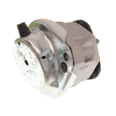 Kuva MAXGEAR 40 0545 Moottorin Kumityyny Vasen Hydrolaakeri