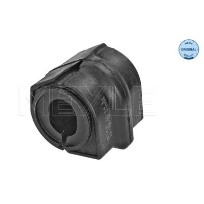 Kuva MEYLE 11 14 615 0041 Kallistuksenvakaajan Puslat Etuakseli, oikea, vasen 19,5 ORIGINAL Quality PEUGEOT: 206 Hatchback