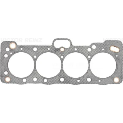 Kuva REINZ 61 52580 00 Kannentiiviste 82,5 TOYOTA: Corolla V Liftback, Celica IV Hatchback, Coupe