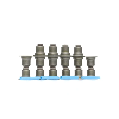 Kuva FEBI BILSTEIN 109697 Venttiilinvarren Kumit FKM (fluorihiilikumi) PEUGEOT: 508 I SW, Sedan, MINI: Hatchback