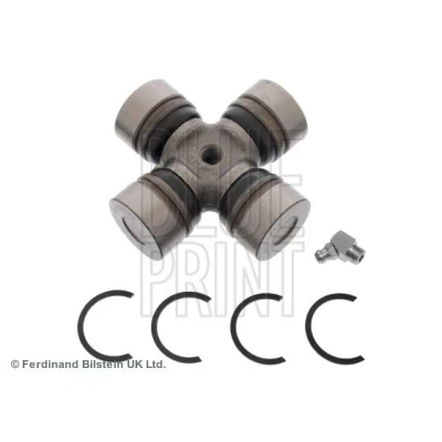 Kuva BLUE PRINT ADT33905 Kardaanin Kuminivel 29 TOYOTA: Land Cruiser Prado 120, Hilux 5 Pick up, V SUV