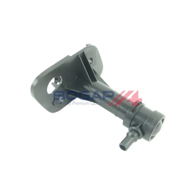 Kuva BOGAP A5522189 Pesusuutin, Ajovalo AUDI: Q7 (4MB) 3.0 TFSI quattro, TDI 2.0 e tron quattro