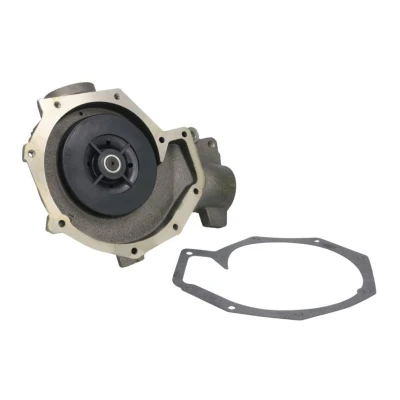 Kuva DOLZ D205 Vesipumppu