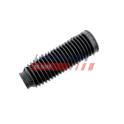 Kuva Paljekumi, ohjaus, etuakseli molemminpuoleinen ALFA ROMEO 147, 156, 156 Sportwagon, 166, GT, LANCIA THESIS OE 9947921, 9951287