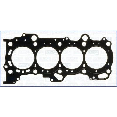 Kuva AJUSA 10190200 Kannentiiviste 0,6 MULTILAYER STEEL