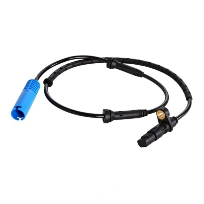 Kuva HELLA 6PU 012 039 061 ABS Anturi 2 785 12 BMW: 5 Sedan