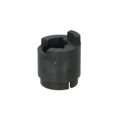 Kuva DT Spare Parts 1.19097 Ohjausakseli + Sähköinen Ohjaustehostin