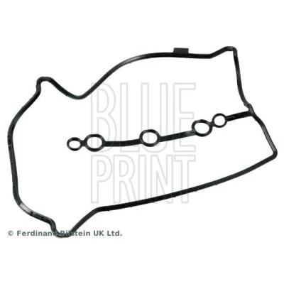 Kuva BLUE PRINT ADN16775 Venttiilikopan Tiiviste ACM (polyakryyli kautsu) RENAULT: Clio 4, Captur