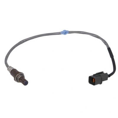 Kuva DENSO Direct Fit DOX 0335 Lambda Anturi M18x1.5 Lämmitetty, Sormisondi, Hyppytunnistin MITSUBISHI: Grandis, Outlander I SUV