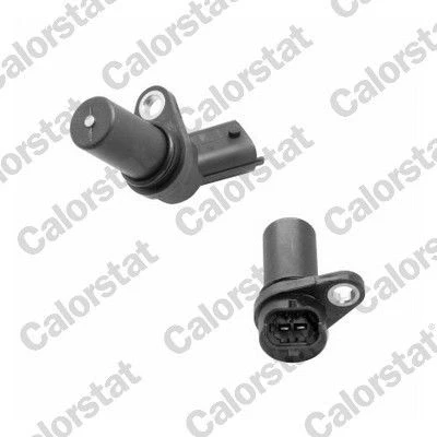 Kuva CALORSTAT by Vernet CS0382 Kampiakselin Asentotunnistin OPEL: Vectra C Caravan, Sedan, Astra G CC