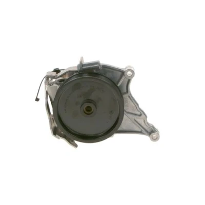 Kuva BOSCH K S00 000 738 Ohjaustehostimen Pumppu Hydraulinen