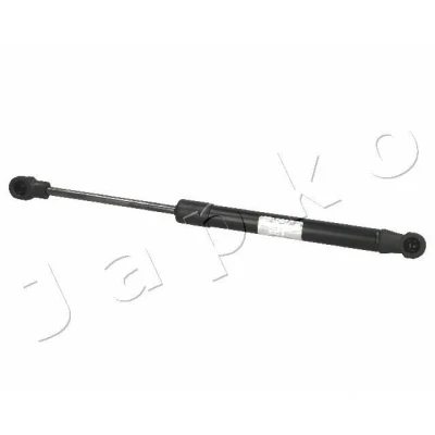 Kuva JAPKO ZSJ00025 Takaluukun Kaasujousi 400 276