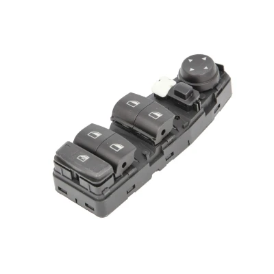 Kuva Magneti Marelli 000051063010 Kytkin, lasinnostin