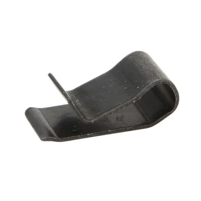 Kuva DT Spare Parts 4.64870 Lukkorengas