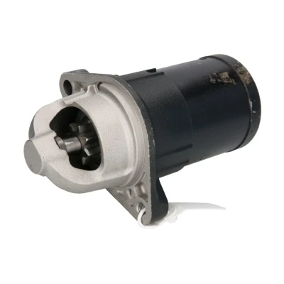 Kuva Startti STARDAX STX201077