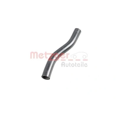 Kuva METZGER 2152003 Tuuletusletku, Tankki HYUNDAI: i20 I Hatchback