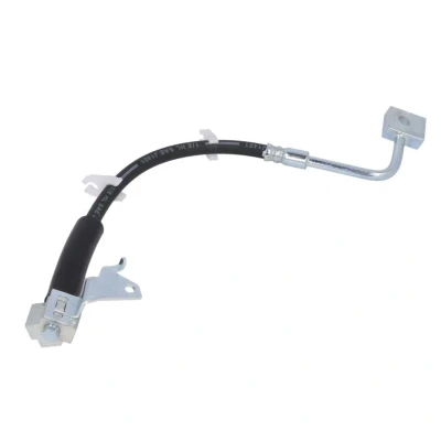 Kuva DELPHI LH7138 Jarruletku 364 Banjo