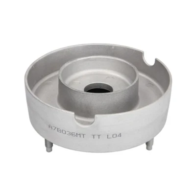Kuva Jousijalkalaakeri MAGNUM TECHNOLOGY A7B036MT