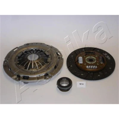 Kuva Kytkinpaketti DAEWOO EVANDA, LEGANZA, NUBIRA, NUBIRA Sedan, Wagon OE