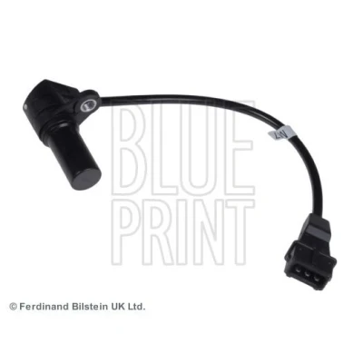 Kuva BLUE PRINT ADG07271 Kampiakselin Asentotunnistin Tiivisterenkaalla CHEVROLET: Aveo / Kalos Sedan, DAEWOO: Hatchback