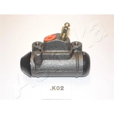 Kuva Jarrusylinteri, Taka akseli Kia Sportage suv OE 0K045 26 610