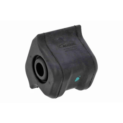 Kuva ACKOJA A70 1239 Kallistuksenvakaajan Puslat Etuakseli, vasen Kumi 21mm TOYOTA: Auris Hatchback