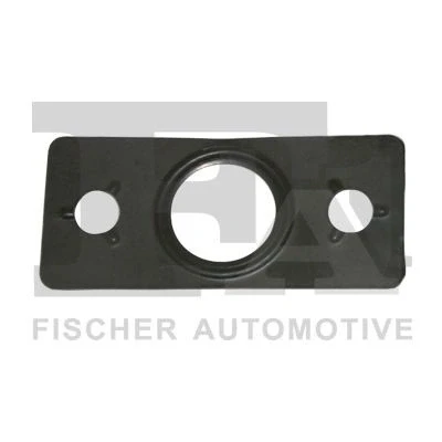 Kuva FA1 421 502 Tiiviste, Turboahdin CITROËN: DS3 Hatchback, C5 3, II Farmari, PEUGEOT: 5008 I, FORD: Focus 2 Kombi, C Max