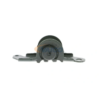 Kuva VAICO V24 0357 Tukivarren Hela Original Quality Takana, Alla, Etuakseli, vasen FIAT: Siena
