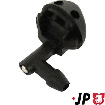 Kuva JP GROUP 1298700300 Pissapojan Suutin Molemminpuolin OPEL: Astra F CC