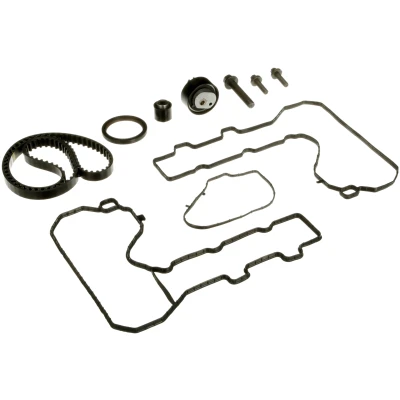 Kuva Hammashihnasarja CITROËN, DS, OPEL, PEUGEOT OE 1654511680, 1654515880