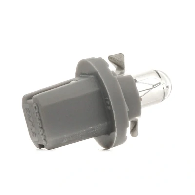 Kuva OSRAM ORIGINAL LINE 2741MFX Polttimo, Mittariston Valo 24 1,2 Sokkelipolttimo BX8.5d
