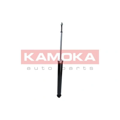 Kuva Iskunvaimennin, Taka akseli NISSAN JUKE OE 562101KA1B, 562101KC1B